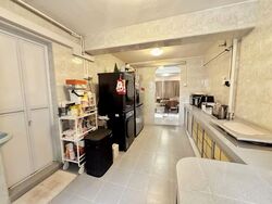 Blk 65 Marine Drive Gardens (Marine Parade), HDB 3 Rooms #542758931